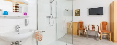 Unternehmen 18 Bild GASTHOF KOBALD Hotel-/Gastronomiegewerbe am Reichenau An Der Rax 3