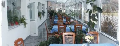 Unternehmen 3 Bild GASTHOF KOBALD Hotel-/Gastronomiegewerbe am Reichenau An Der Rax 3