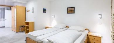 Unternehmen 20 Bild GASTHOF KOBALD Hotel-/Gastronomiegewerbe am Reichenau An Der Rax 3