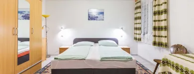 Unternehmen 5 Bild GASTHOF KOBALD Hotel-/Gastronomiegewerbe am Reichenau An Der Rax 3