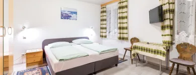 Unternehmen 26 Bild GASTHOF KOBALD Hotel-/Gastronomiegewerbe am Reichenau An Der Rax 3