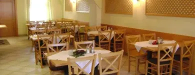 Unternehmen 2 Bild GASTHOF WILDRAST Hotels am Göpfritz An Der Wild 3