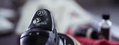 Unternehmen 4 Bild GB FAHRZEUGREINIGUNG LANNACH Reifen Einzelhandel am Lannach 6