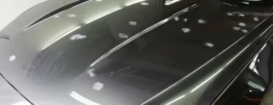 Unternehmen 8 Bild GB FAHRZEUGREINIGUNG LANNACH Reifen Einzelhandel am Lannach 6