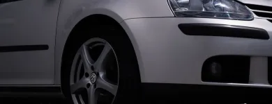 Unternehmen 10 Bild GB FAHRZEUGREINIGUNG LANNACH Reifen Einzelhandel am Lannach 6