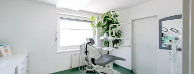 Unternehmen 2 Bild GEMEINSCHAFTSPRAXIS - DR.MED.UNIV. RENATE MARGREITER - DR.MED.DENT. ELISABETH MARGREITER Ärzte am Hall In Tirol 7