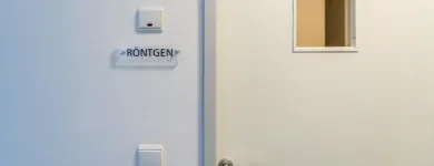 Unternehmen 1 Bild GEMEINSCHAFTSPRAXIS - DR.MED.UNIV. RENATE MARGREITER - DR.MED.DENT. ELISABETH MARGREITER Ärzte am Hall In Tirol 7