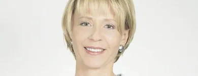 Unternehmen 5 Bild GEMEINSCHAFTSPRAXIS - DR.MED.UNIV. RENATE MARGREITER - DR.MED.DENT. ELISABETH MARGREITER Ärzte am Hall In Tirol 7