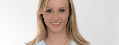 Unternehmen 8 Bild GEMEINSCHAFTSPRAXIS - DR.MED.UNIV. RENATE MARGREITER - DR.MED.DENT. ELISABETH MARGREITER Ärzte am Hall In Tirol 7