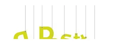 Unternehmen 1 Bild GEPPETTO FOR FASHION-KIDS 0-16 Textil/Bekleidung am Innsbruck 7