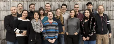 Unternehmen 2 Bild GET ON TOP GMBH Werbewirtschaft/Verkaufsförderung am Thalgau 5