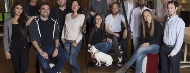 Unternehmen 6 Bild GET ON TOP GMBH Werbewirtschaft/Verkaufsförderung am Thalgau 5