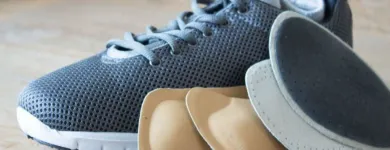 Unternehmen 5 Bild GIENDL ROBERT GMBH BANDAGIST-ORTHOPÄDIE Medizinische Geräte und Reparatur Wartung am Wien 9