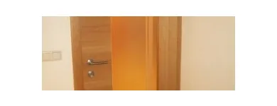 Unternehmen 4 Bild GLAMABE am Virgen 7