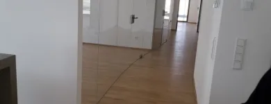 Unternehmen 1 Bild GLAS MEISL ISOLIERGLAS GESMBH Fensterbauunternehmen am Graz 6