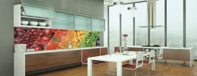 Unternehmen 5 Bild GLAS MEISL ISOLIERGLAS GESMBH Fensterbauunternehmen am Graz 6