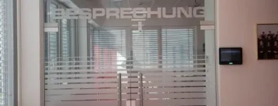 Unternehmen 6 Bild GLAS MEISL ISOLIERGLAS GESMBH Fensterbauunternehmen am Graz 6
