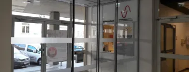 Unternehmen 7 Bild GLAS MEISL ISOLIERGLAS GESMBH Fensterbauunternehmen am Graz 6