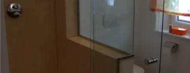 Unternehmen 4 Bild GLASEREI CHRISTIAN ECKERT Glasereien, Glasnotdienste am Graz 6