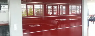 Unternehmen 4 Bild GLASEREI STEINER UITZ GMBH Fensterbauunternehmen am Wildon 6