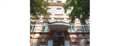 Unternehmen 11 Bild GOLDENES KREUZ PRIVATKLINIK Ärzte am Vienna 9