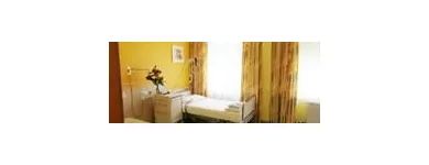 Unternehmen 3 Bild GOLDENES KREUZ PRIVATKLINIK Ärzte am Vienna 9