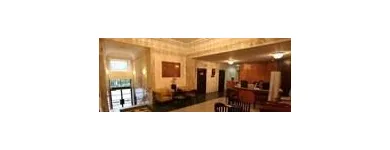 Unternehmen 4 Bild GOLDENES KREUZ PRIVATKLINIK Ärzte am Vienna 9