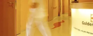 Unternehmen 1 Bild GOLDENES KREUZ PRIVATKLINIK Ärzte am Vienna 9