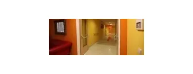 Unternehmen 9 Bild GOLDENES KREUZ PRIVATKLINIK Ärzte am Vienna 9