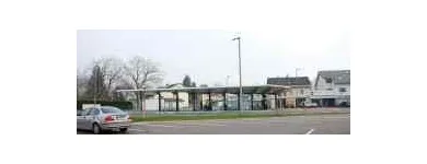 Unternehmen 2 Bild GRAZT ARCHITEKTUR ZT GMBH Baudienstleistungen am Graz 6