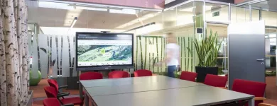 Unternehmen 16 Bild GREENSTORM MOBILITY GMBH Verleihunternehmen, Vermietungsunternehmen, Vermittlungsunternehmen am Kufstein 7