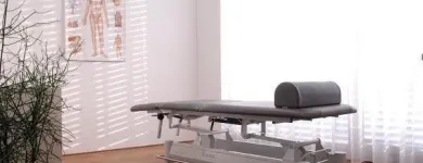 Unternehmen 2 Bild HA 2 RAUM FÜR PHYSIOTHERAPIE UND OSTEOPATHIE Ärzte am Dornbirn 8