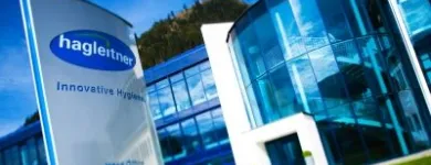 Unternehmen 3 Bild HAGLEITNER HYGIENE INTERNATIONAL GMBH Entsorgung, Verwertung, Beseitigung, Reinigung am Zell Am See 5