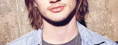 Unternehmen 2 Bild HAIRBY Kosmetiksalons am Hall In Tirol 7