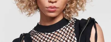 Unternehmen 3 Bild HAIRBY Kosmetiksalons am Hall In Tirol 7