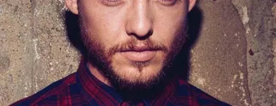 Unternehmen 4 Bild HAIRBY Kosmetiksalons am Hall In Tirol 7