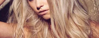 Unternehmen 5 Bild HAIRBY Kosmetiksalons am Hall In Tirol 7