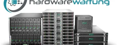 Unternehmen 3 Bild HARDWAREWARTUNG.COM Verleihunternehmen, Vermietungsunternehmen, Vermittlungsunternehmen am Vienna 9