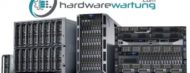 Unternehmen 4 Bild HARDWAREWARTUNG.COM Verleihunternehmen, Vermietungsunternehmen, Vermittlungsunternehmen am Vienna 9