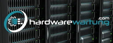 Unternehmen 5 Bild HARDWAREWARTUNG.COM Verleihunternehmen, Vermietungsunternehmen, Vermittlungsunternehmen am Vienna 9