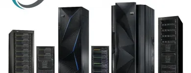 Unternehmen 6 Bild HARDWAREWARTUNG.COM Verleihunternehmen, Vermietungsunternehmen, Vermittlungsunternehmen am Vienna 9