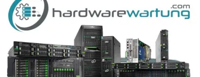 Unternehmen 1 Bild HARDWAREWARTUNG.COM Verleihunternehmen, Vermietungsunternehmen, Vermittlungsunternehmen am Vienna 9