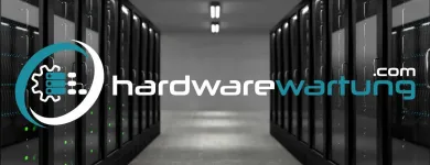 Unternehmen 2 Bild HARDWAREWARTUNG.COM Verleihunternehmen, Vermietungsunternehmen, Vermittlungsunternehmen am Vienna 9