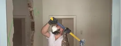 Unternehmen 1 Bild HARTMANN MARIO MÖBELTRANSPORTE ÜBERSIEDLUNG Umzugsunternehmen am Mils 7