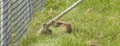 Unternehmen 5 Bild HAUS & CO ANLAGENBETREUUNG GMBH Malerbetriebe am Hall In Tirol Anführen 7