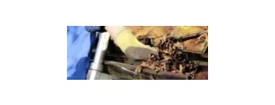 Unternehmen 3 Bild HAUSMEISTERSERVICE KERN Immobilien/Wohnen am Mils 7