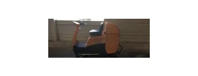 Unternehmen 4 Bild HAUSMEISTERSERVICE KERN Immobilien/Wohnen am Mils 7