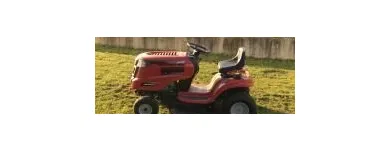 Unternehmen 5 Bild HAUSMEISTERSERVICE KERN Immobilien/Wohnen am Mils 7