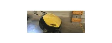 Unternehmen 7 Bild HAUSMEISTERSERVICE KERN Immobilien/Wohnen am Mils 7