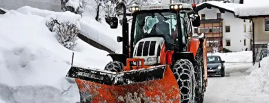 Unternehmen 1 Bild HAVOLLI FACILITY SERVICES GMBH & CO KG Umzugsunternehmen am Graz 6